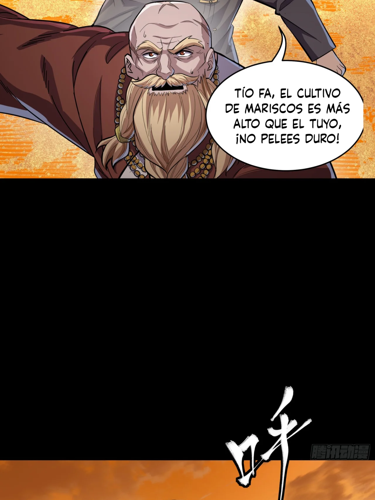 Página 37 del Manga