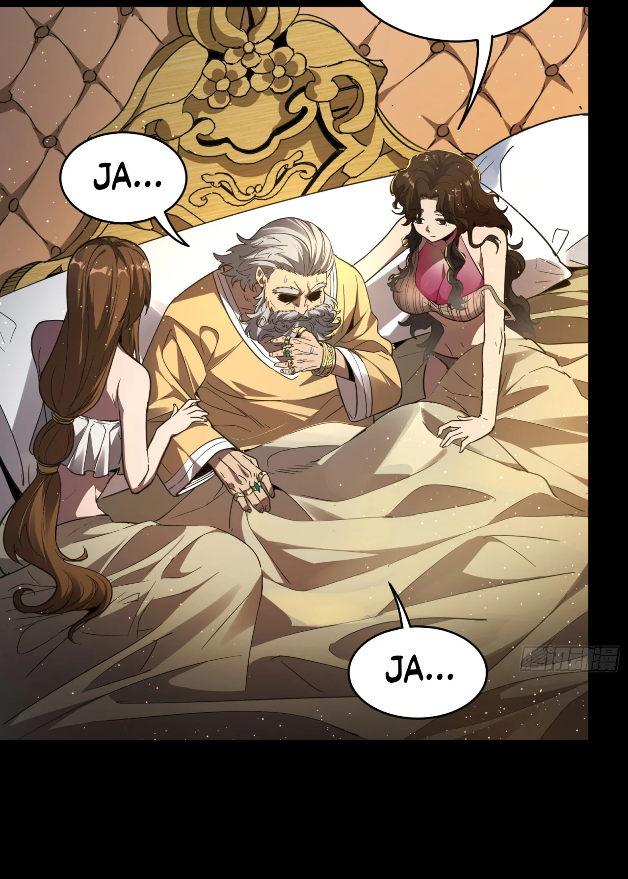 Página 56 del Manga