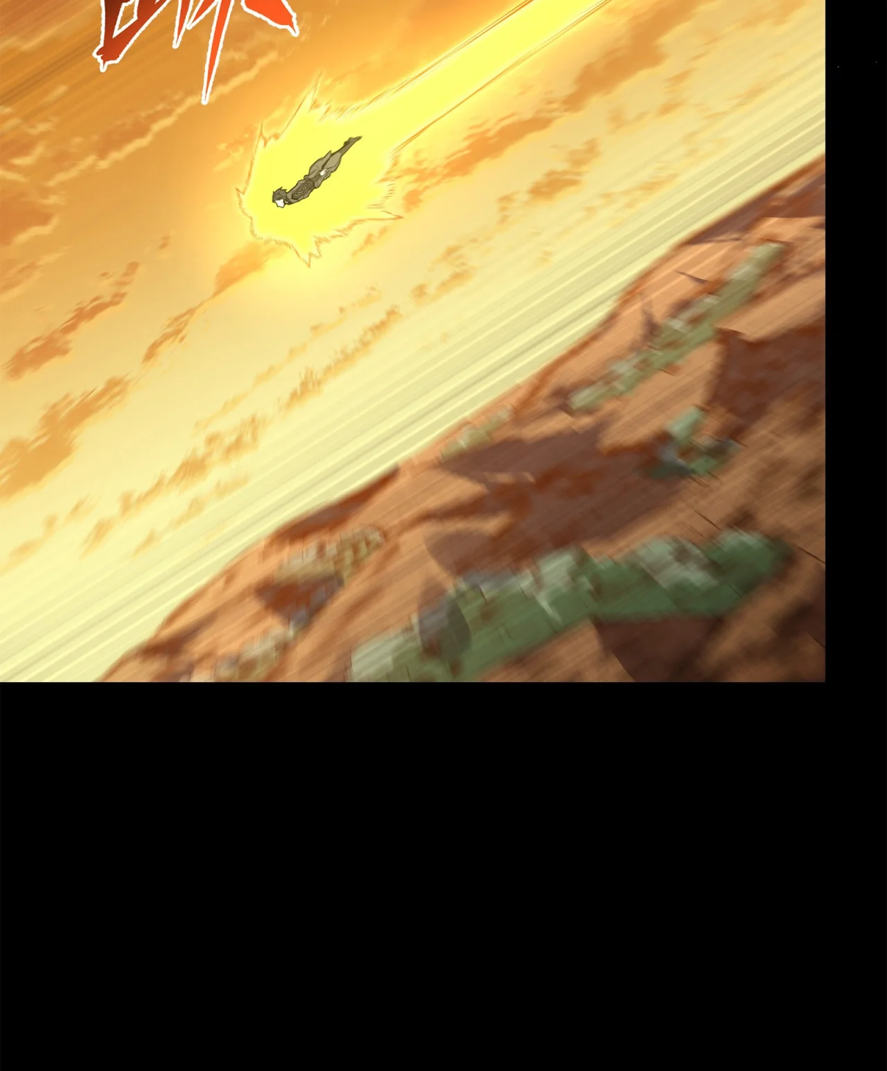 Página 41 del Manga