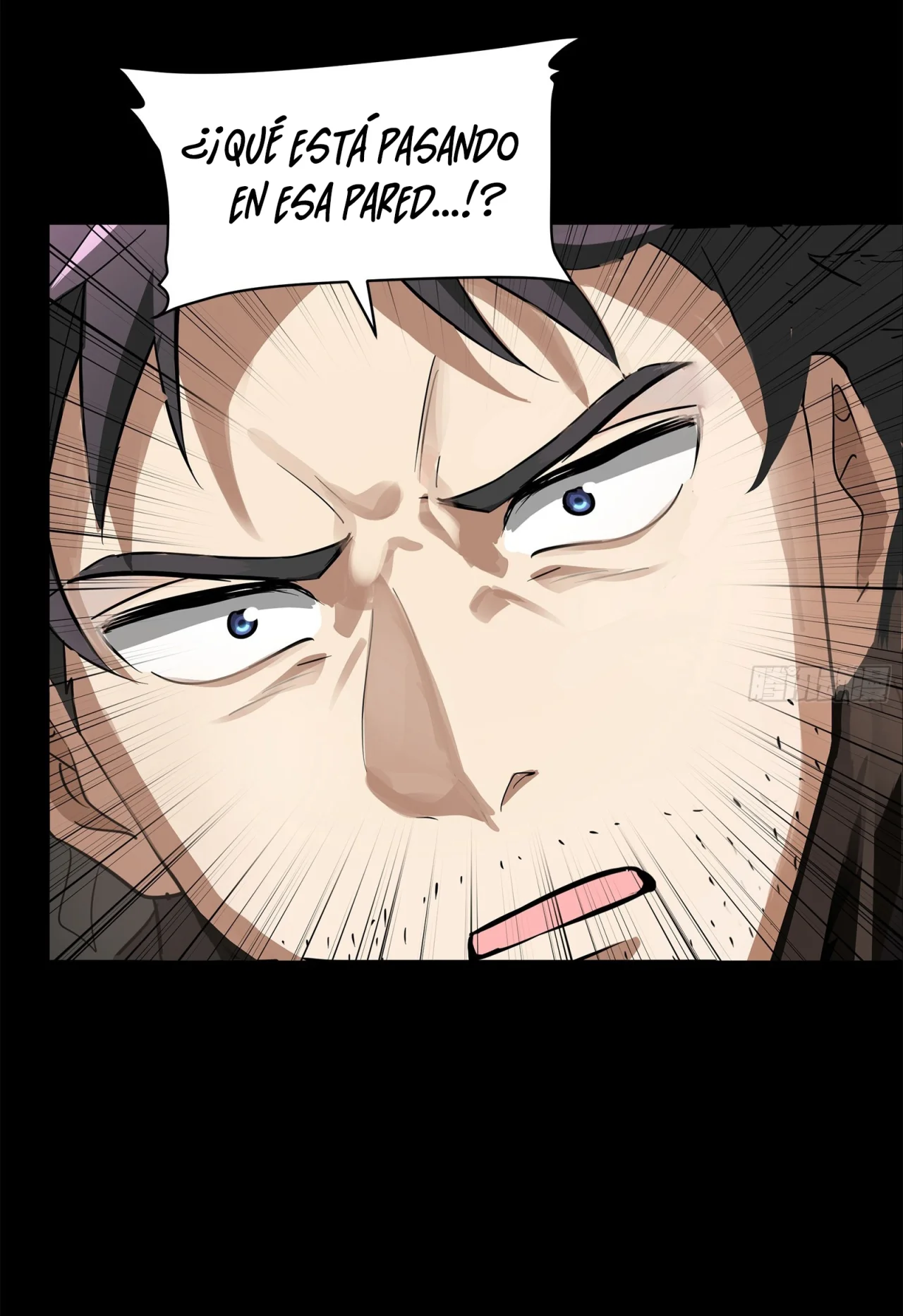 Página 59 del Manga