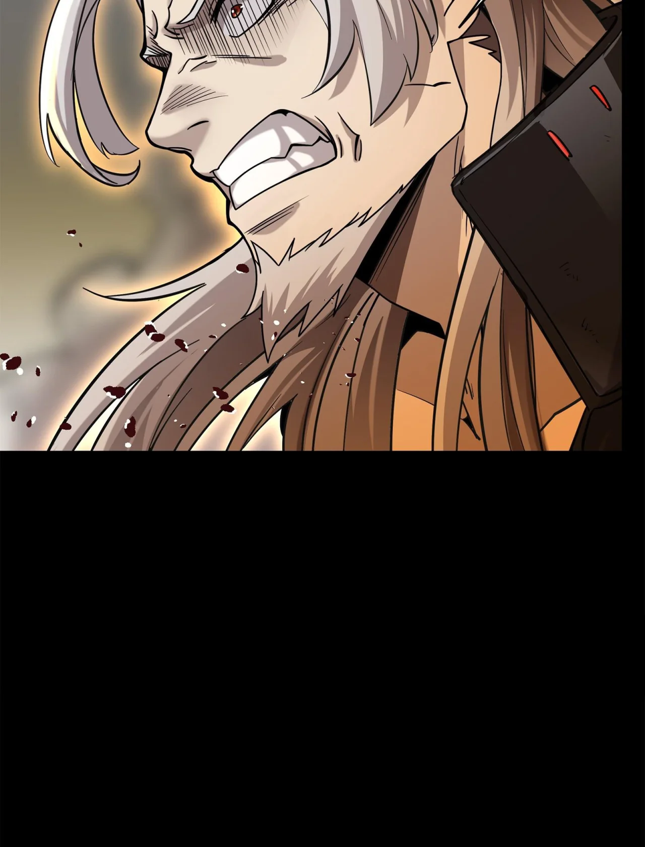 Página 102 del Manga