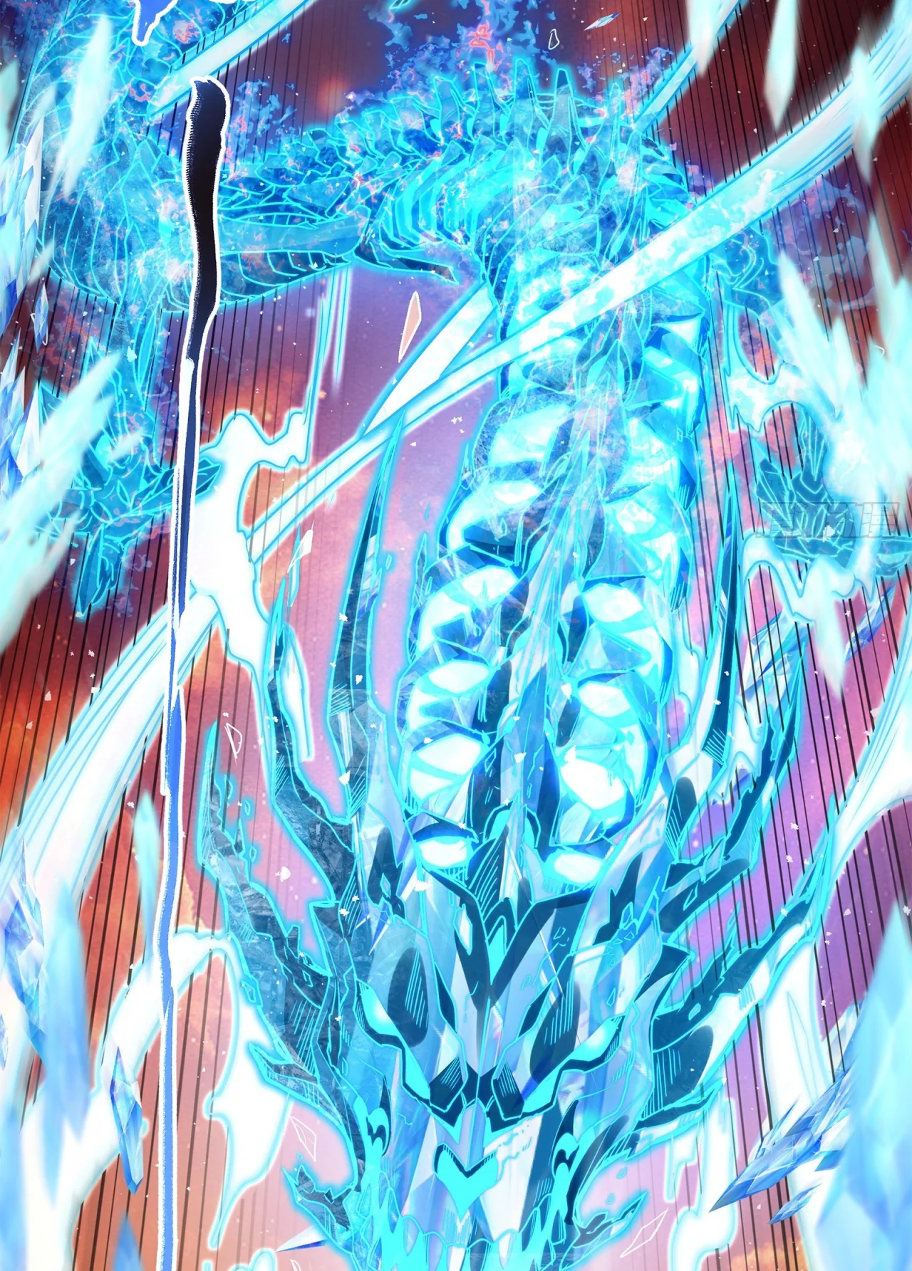 Página 49 del Manga