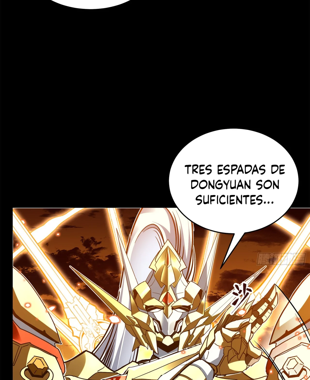 Página 52 del Manga