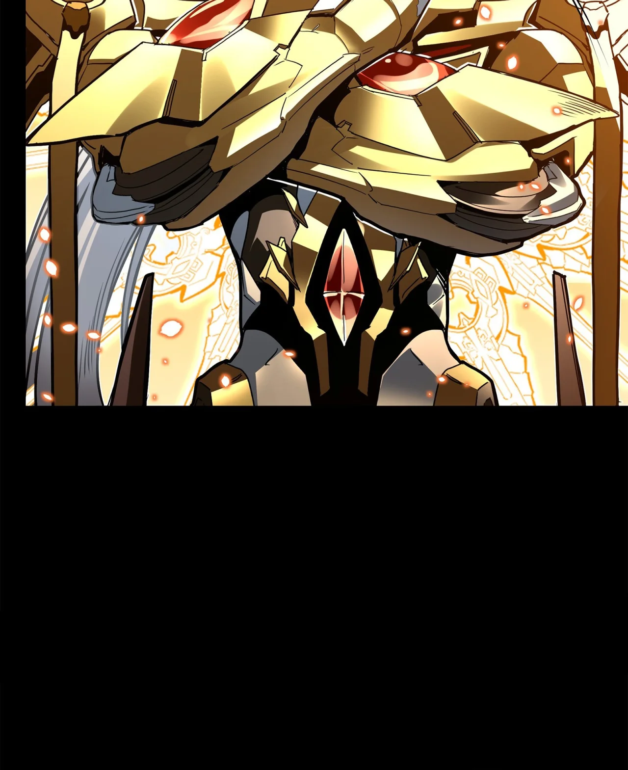 Página 53 del Manga