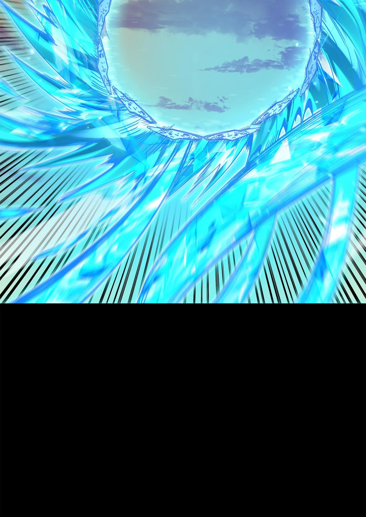 Página 63 del Manga