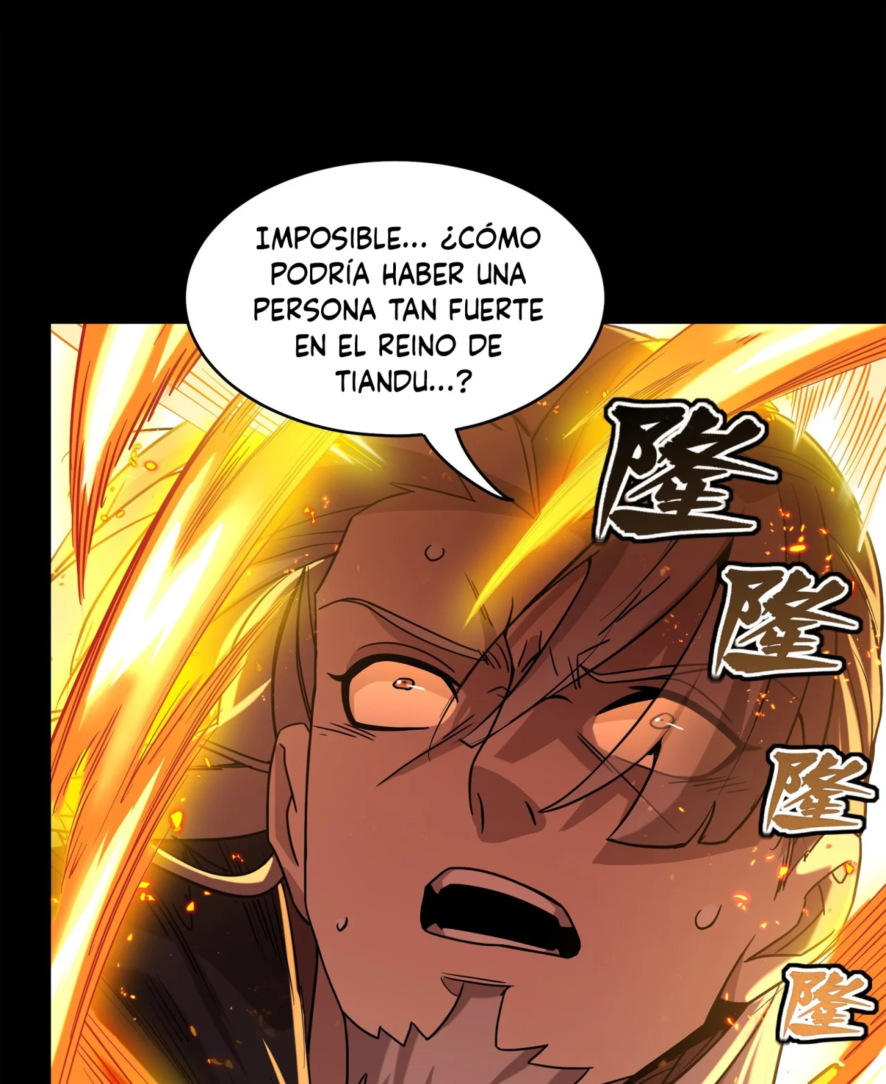 Página 79 del Manga