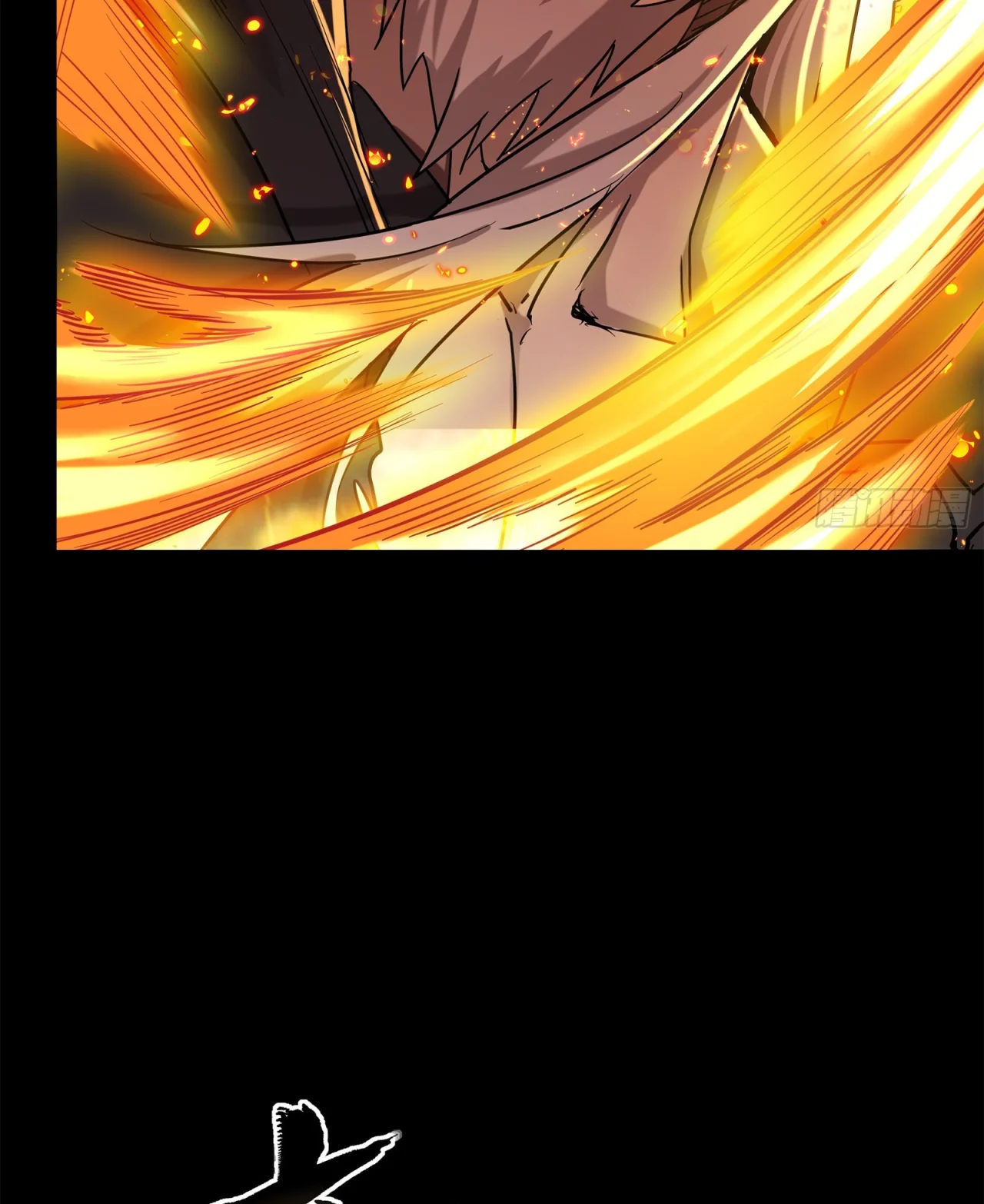 Página 80 del Manga