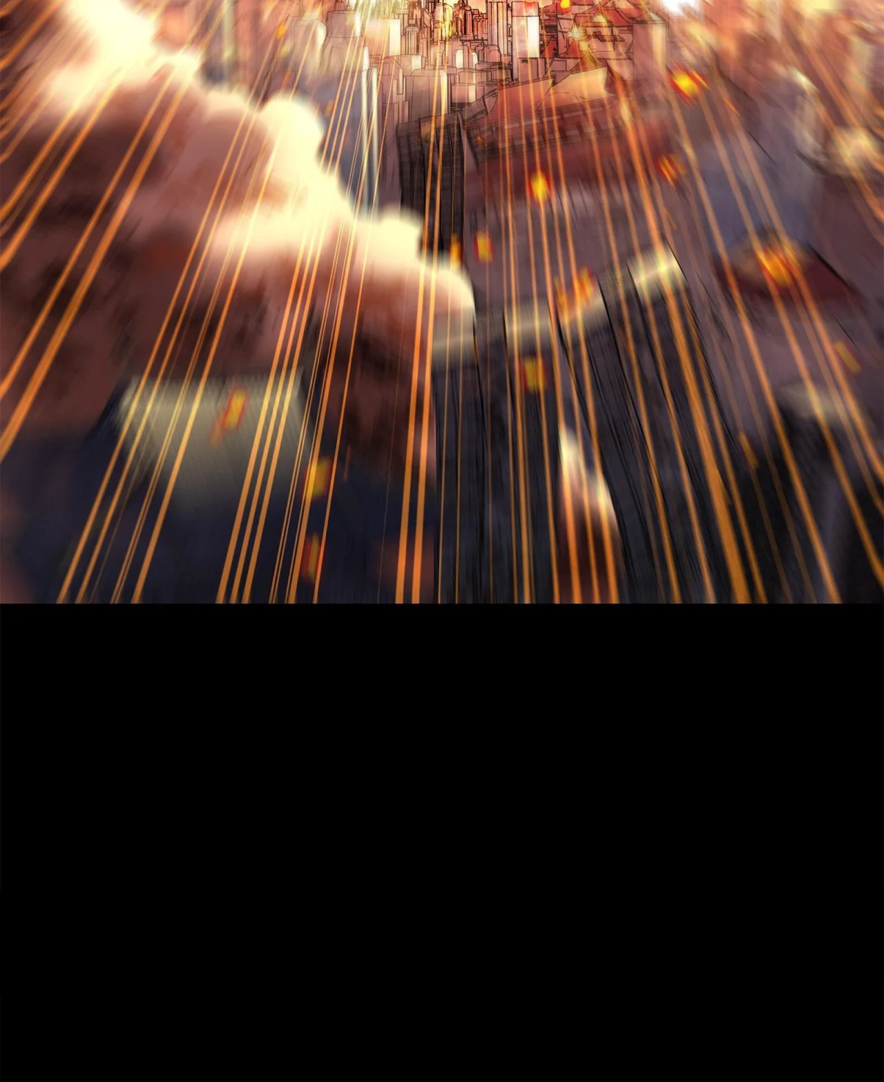 Página 82 del Manga