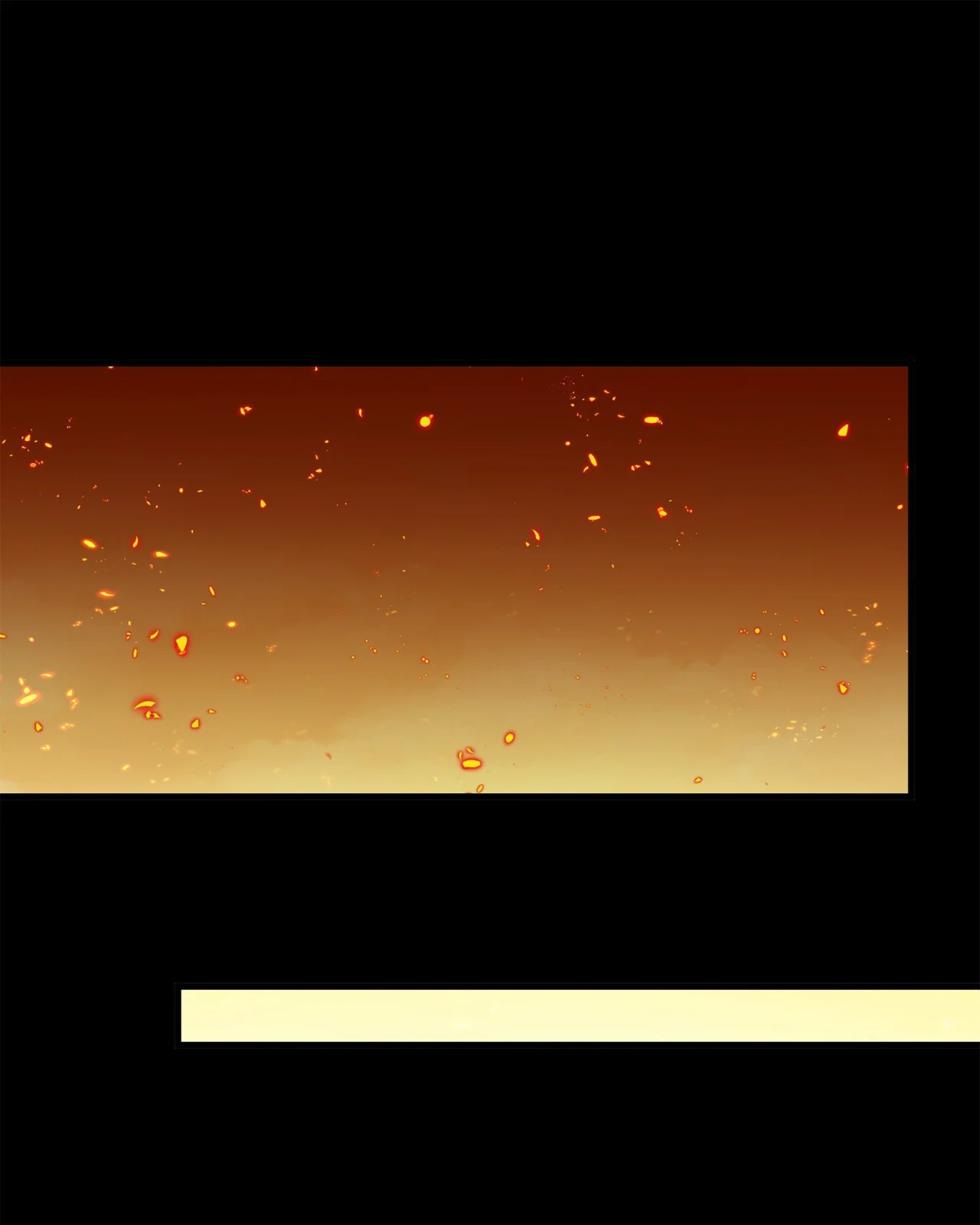 Página 88 del Manga