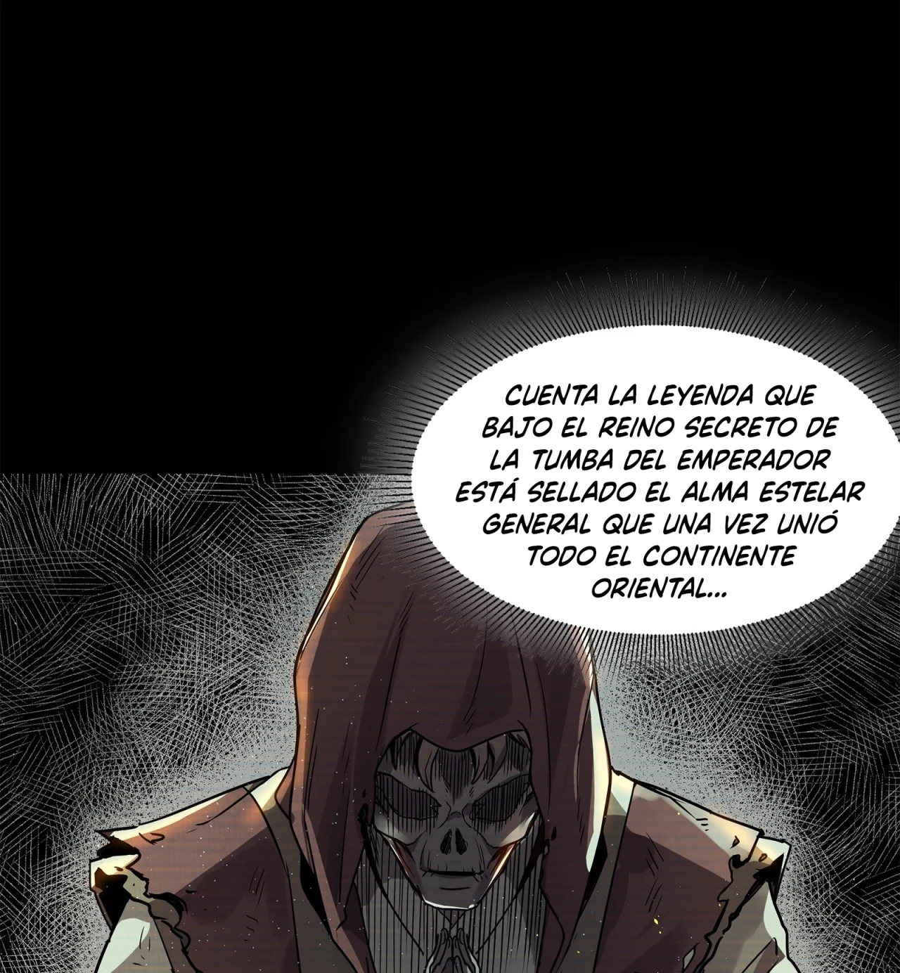 Página 44 del Manga