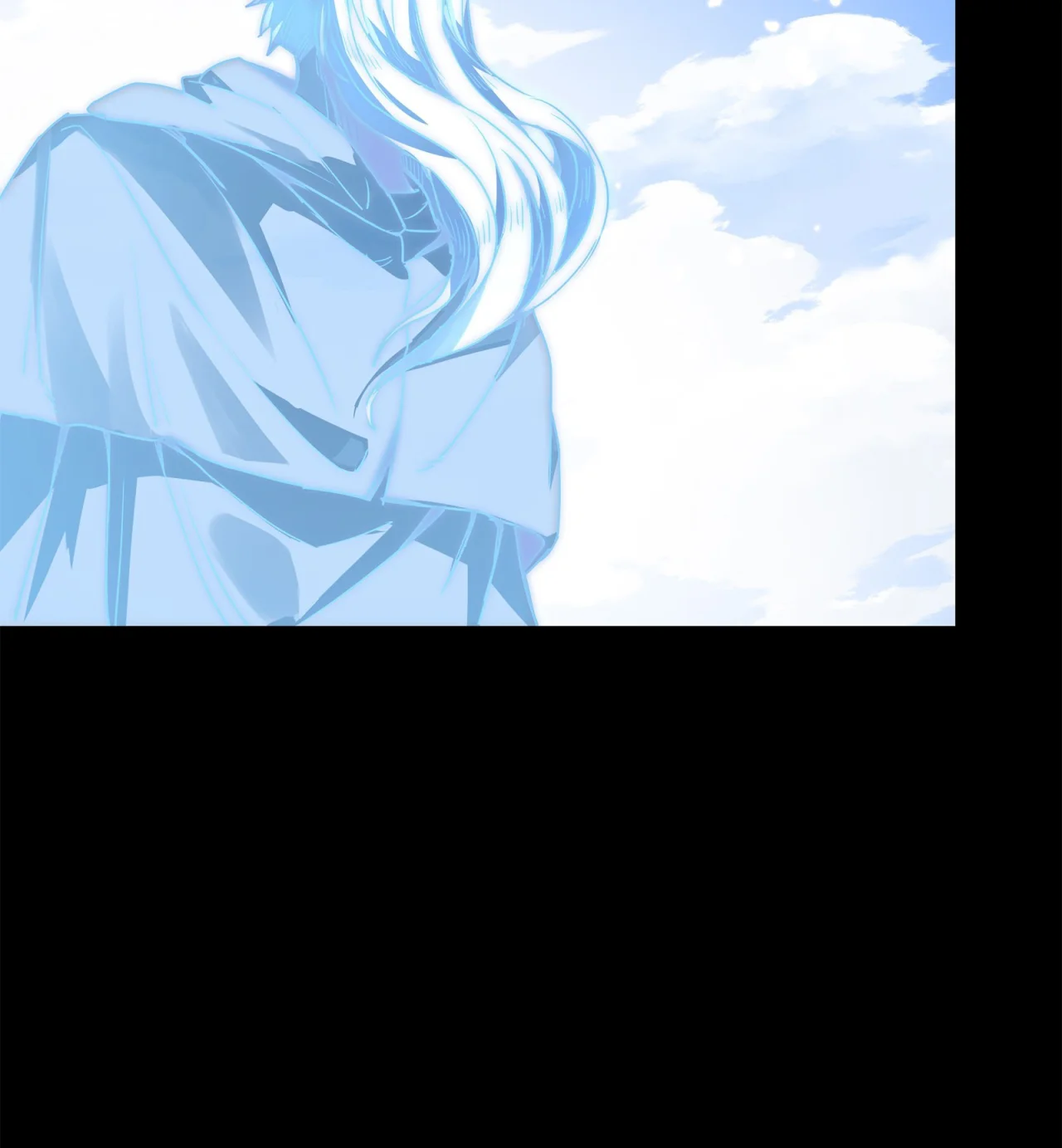 Página 47 del Manga