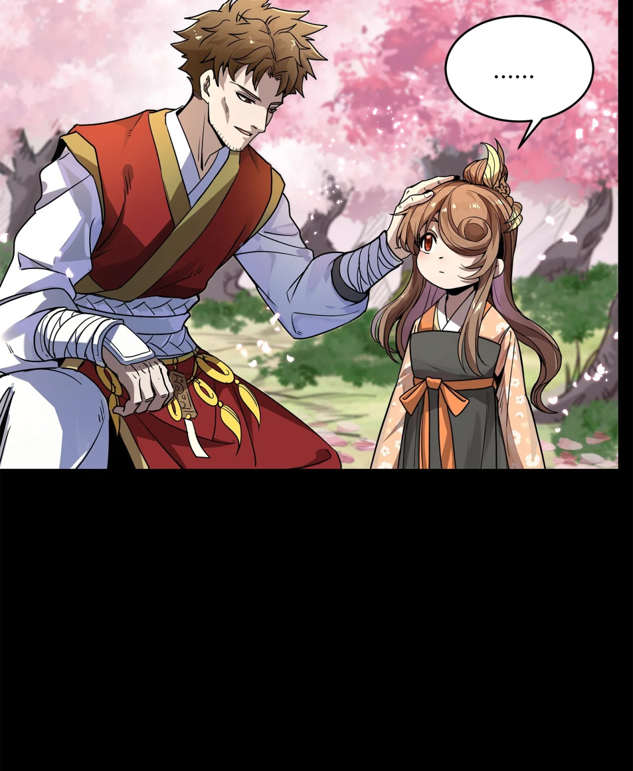 Página 50 del Manga