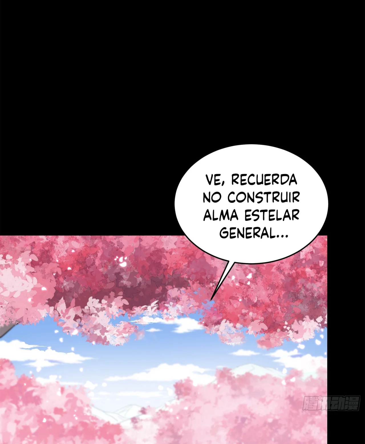 Página 52 del Manga