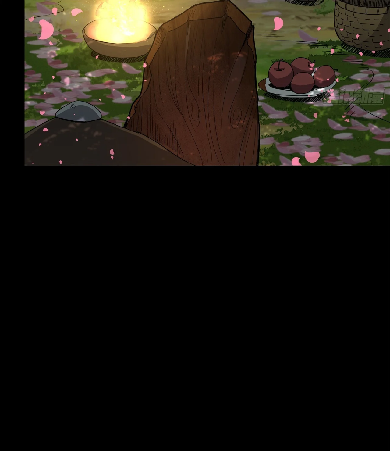 Página 59 del Manga