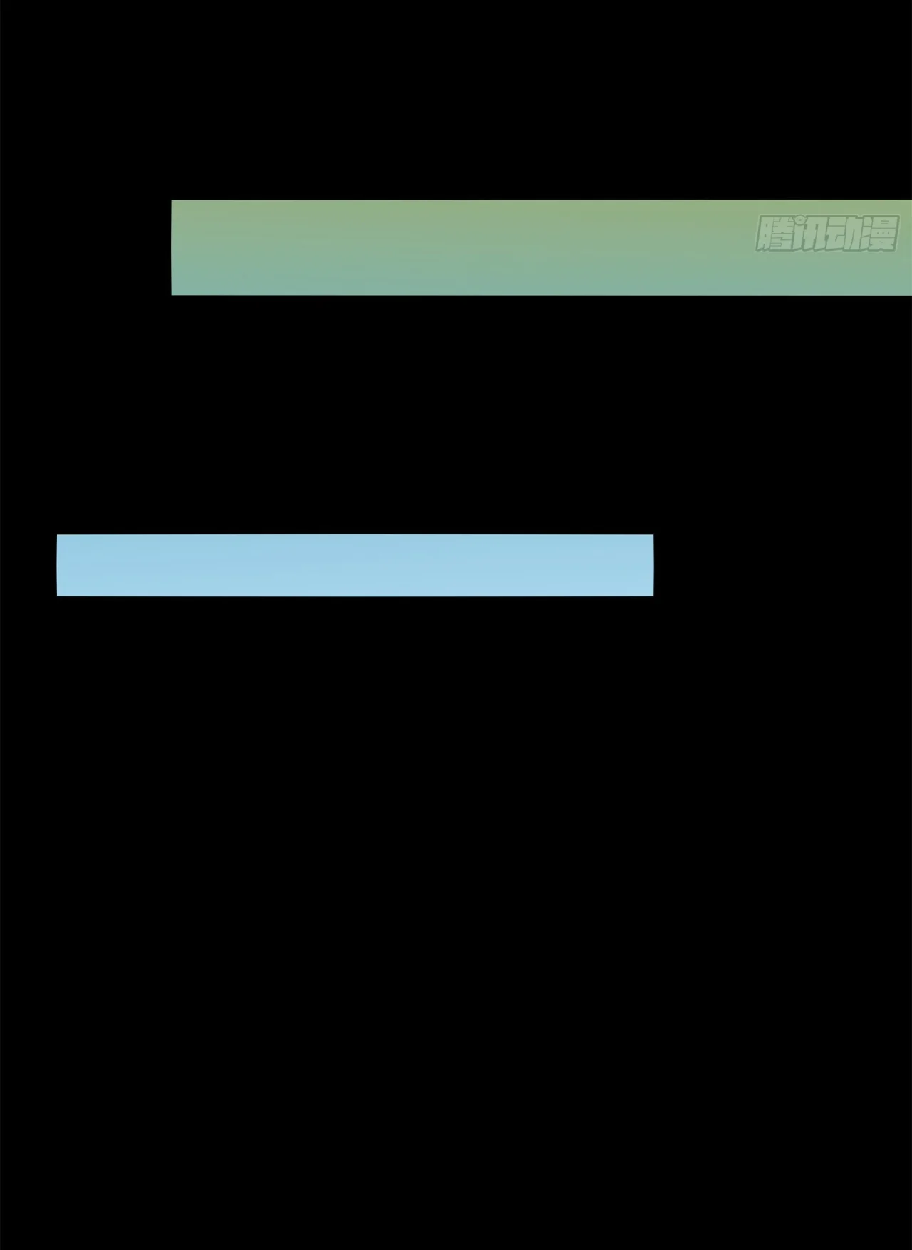 Página 86 del Manga