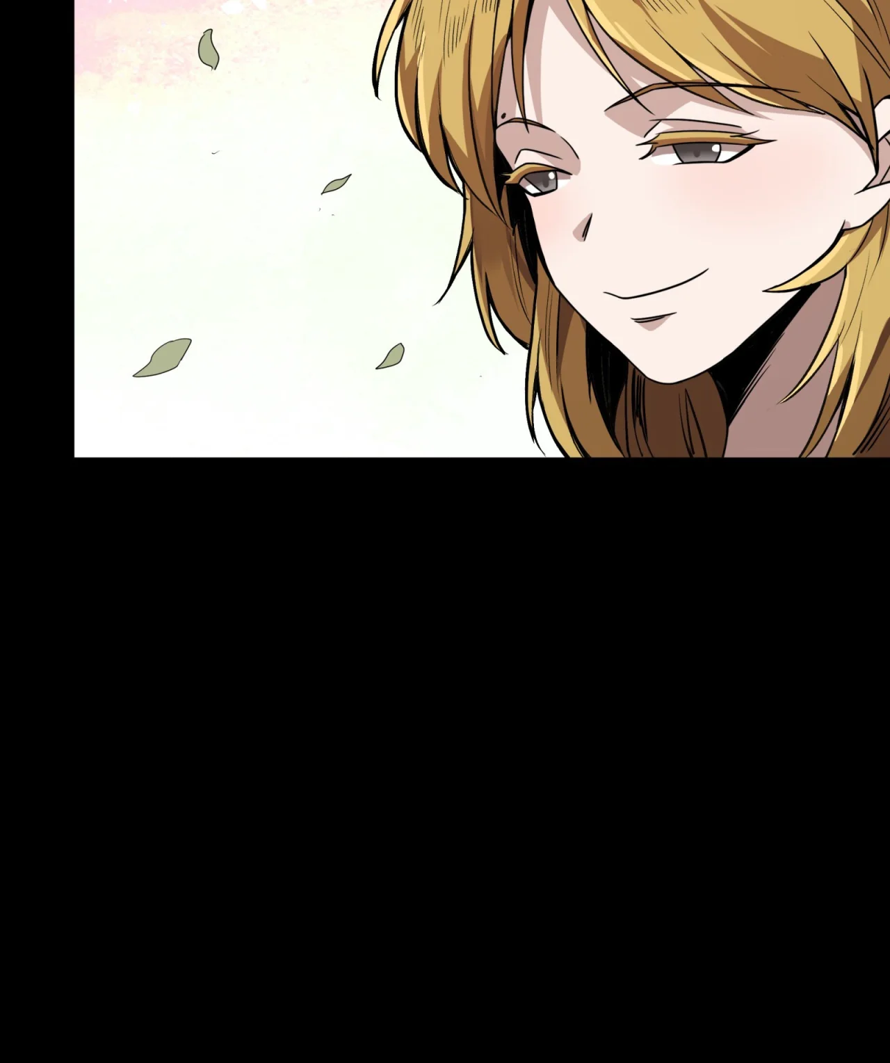 Página 59 del Manga