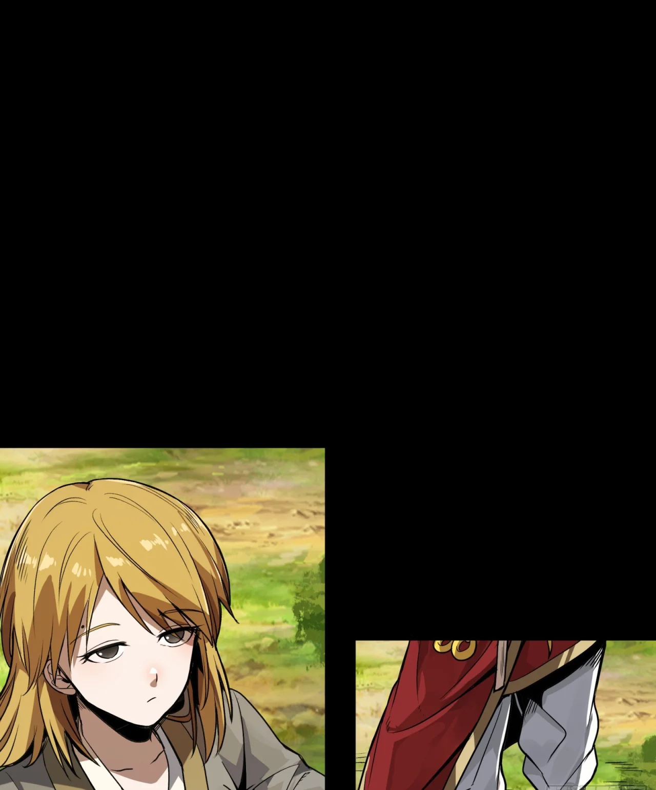 Página 62 del Manga