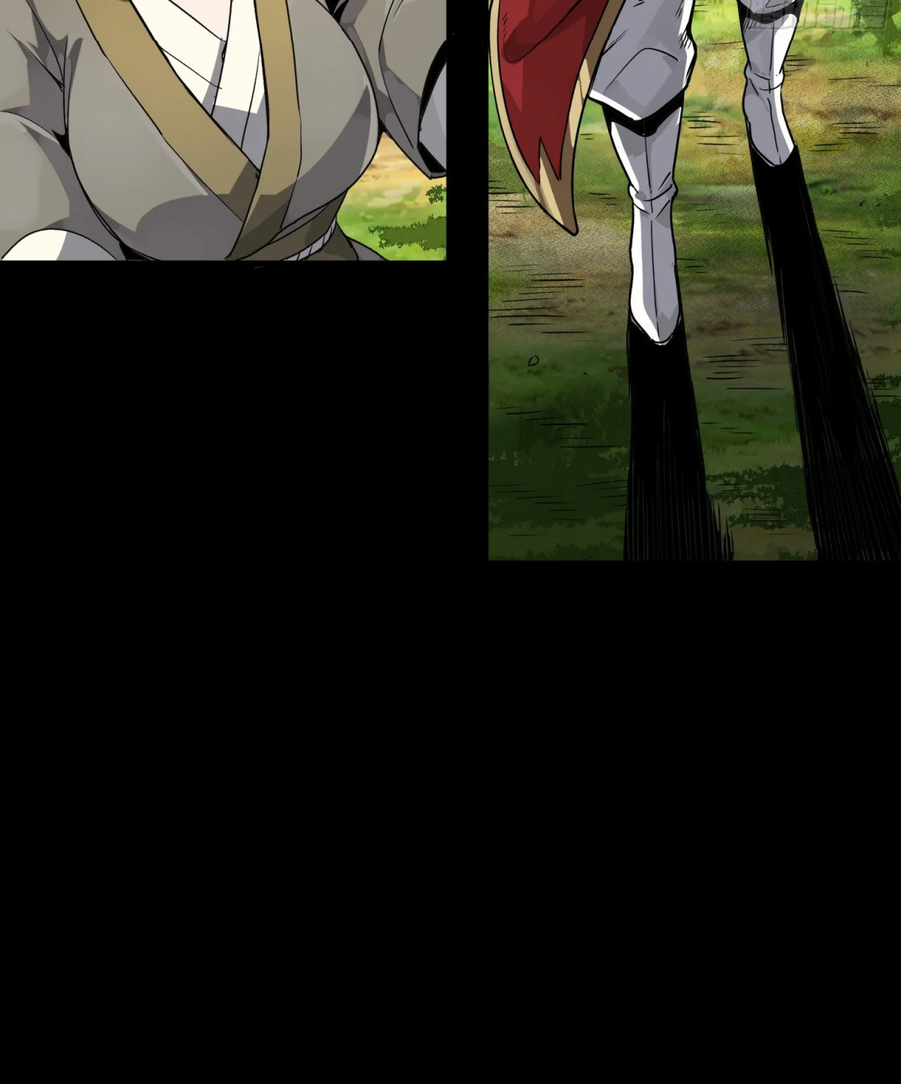 Página 63 del Manga