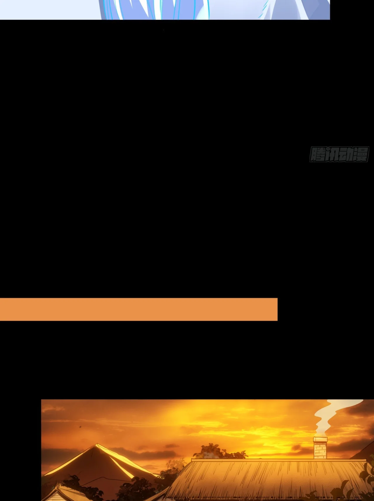 Página 68 del Manga