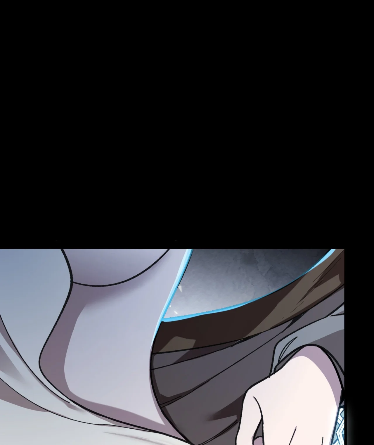 Página 98 del Manga