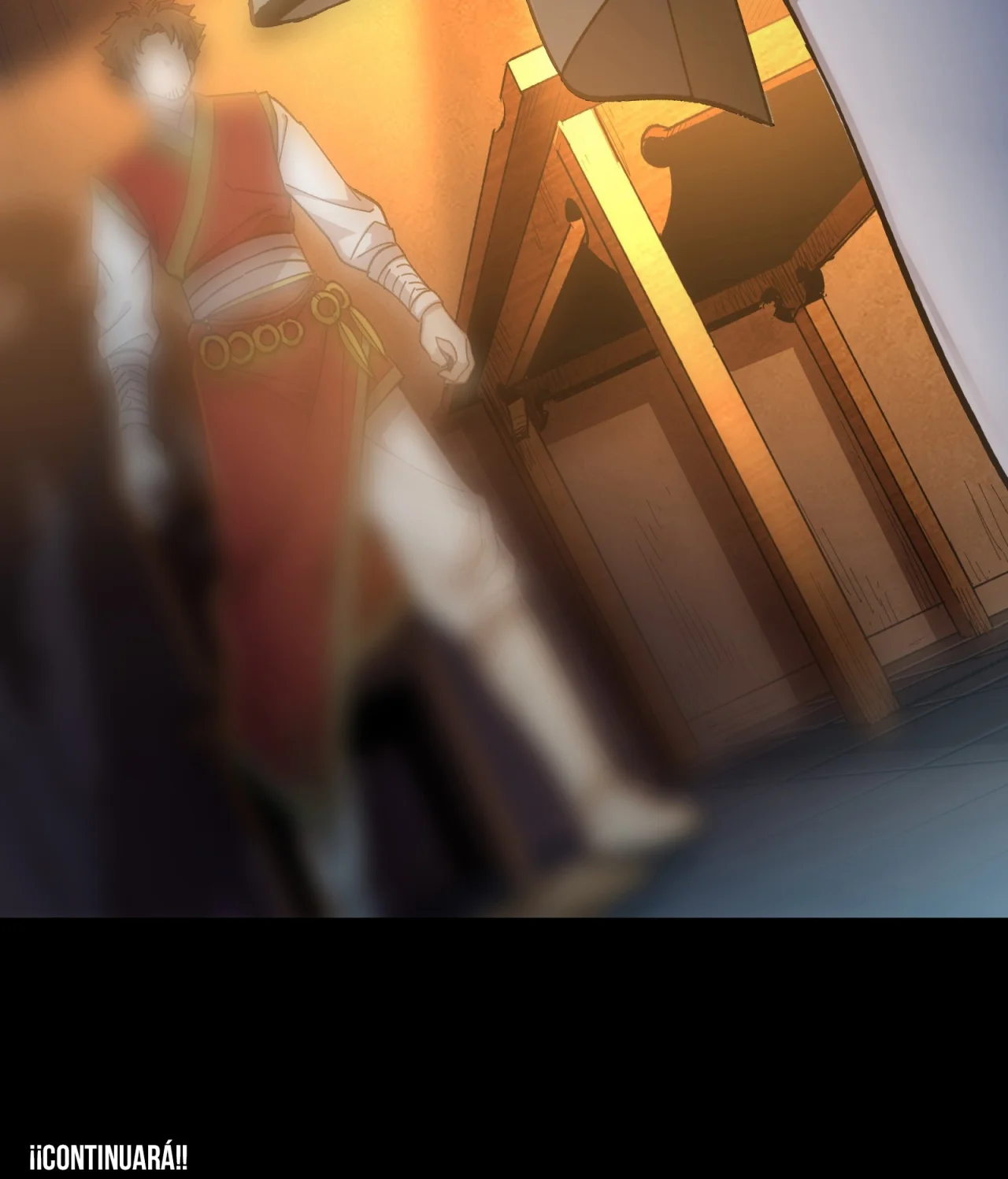 Página 106 del Manga