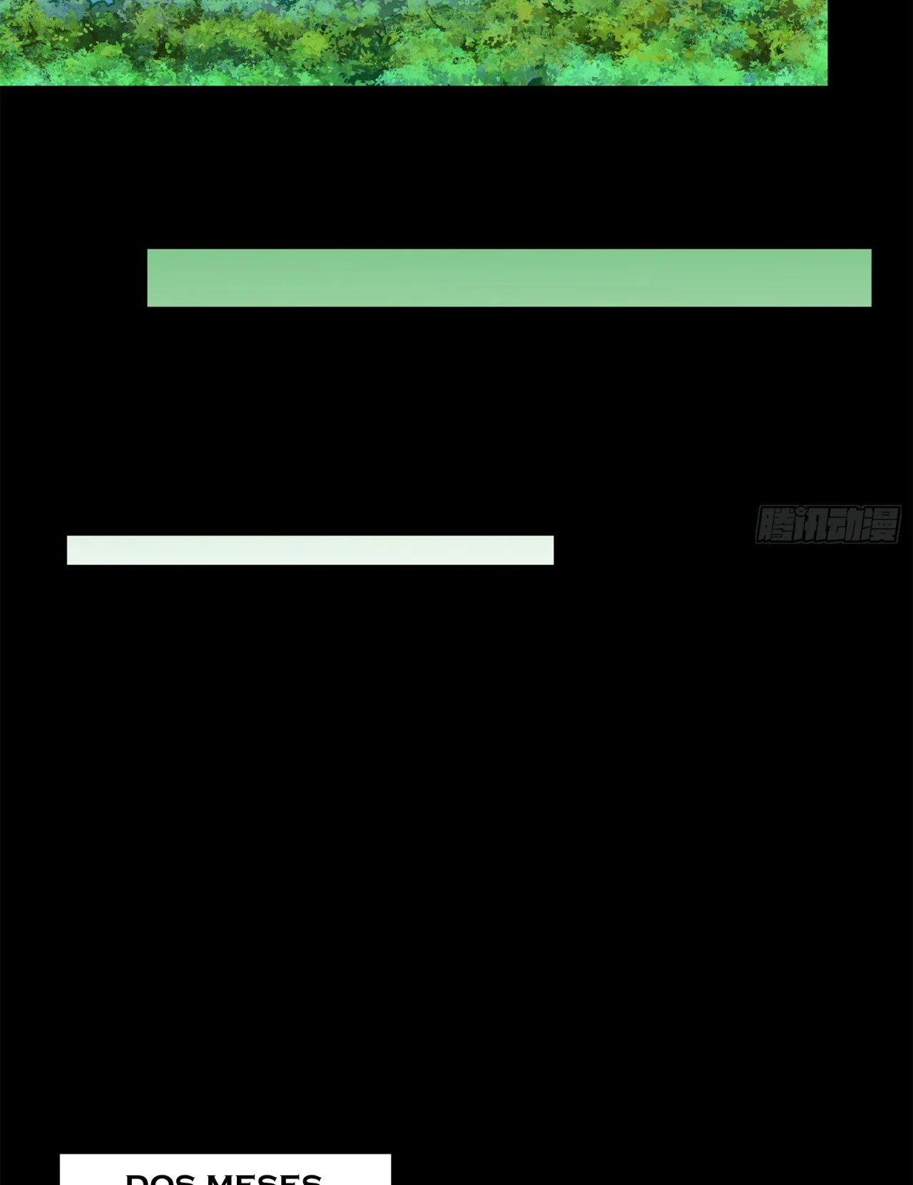 Página 41 del Manga