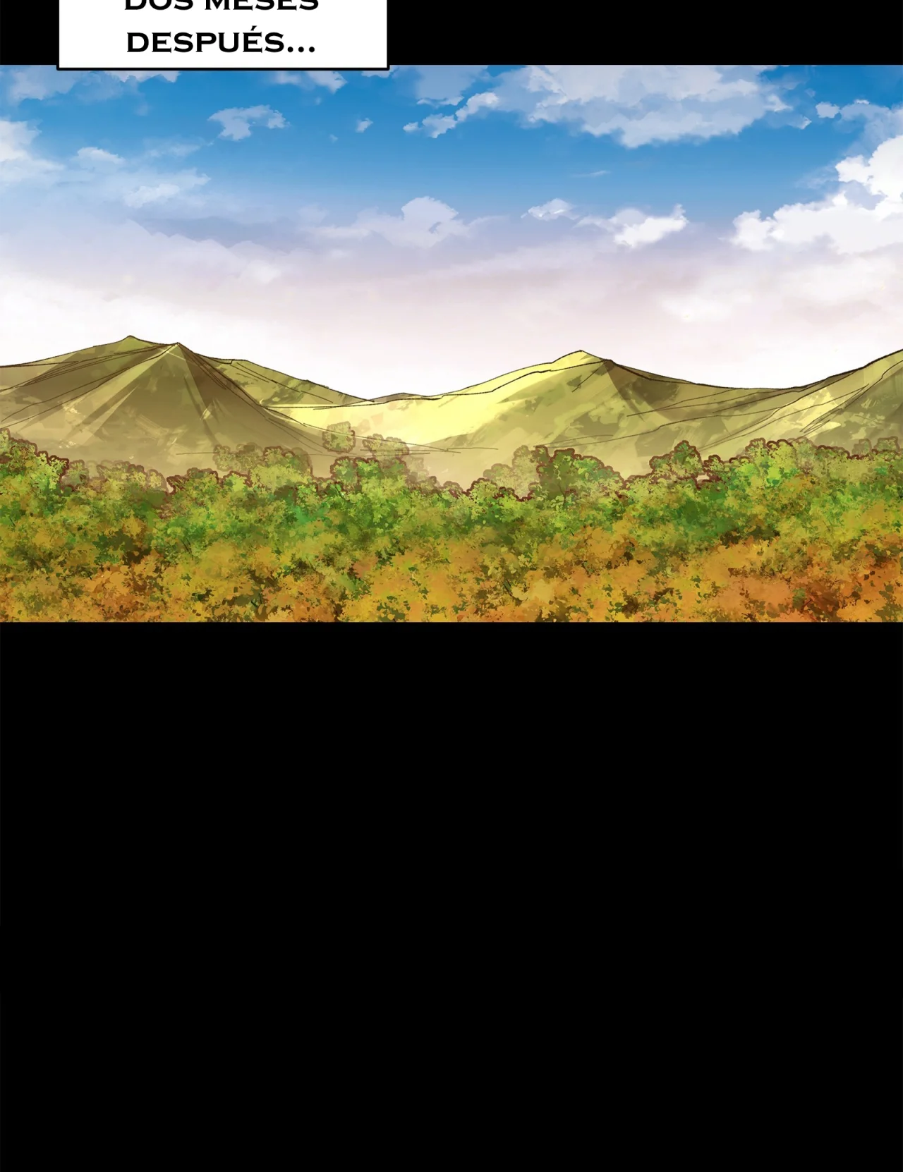 Página 42 del Manga