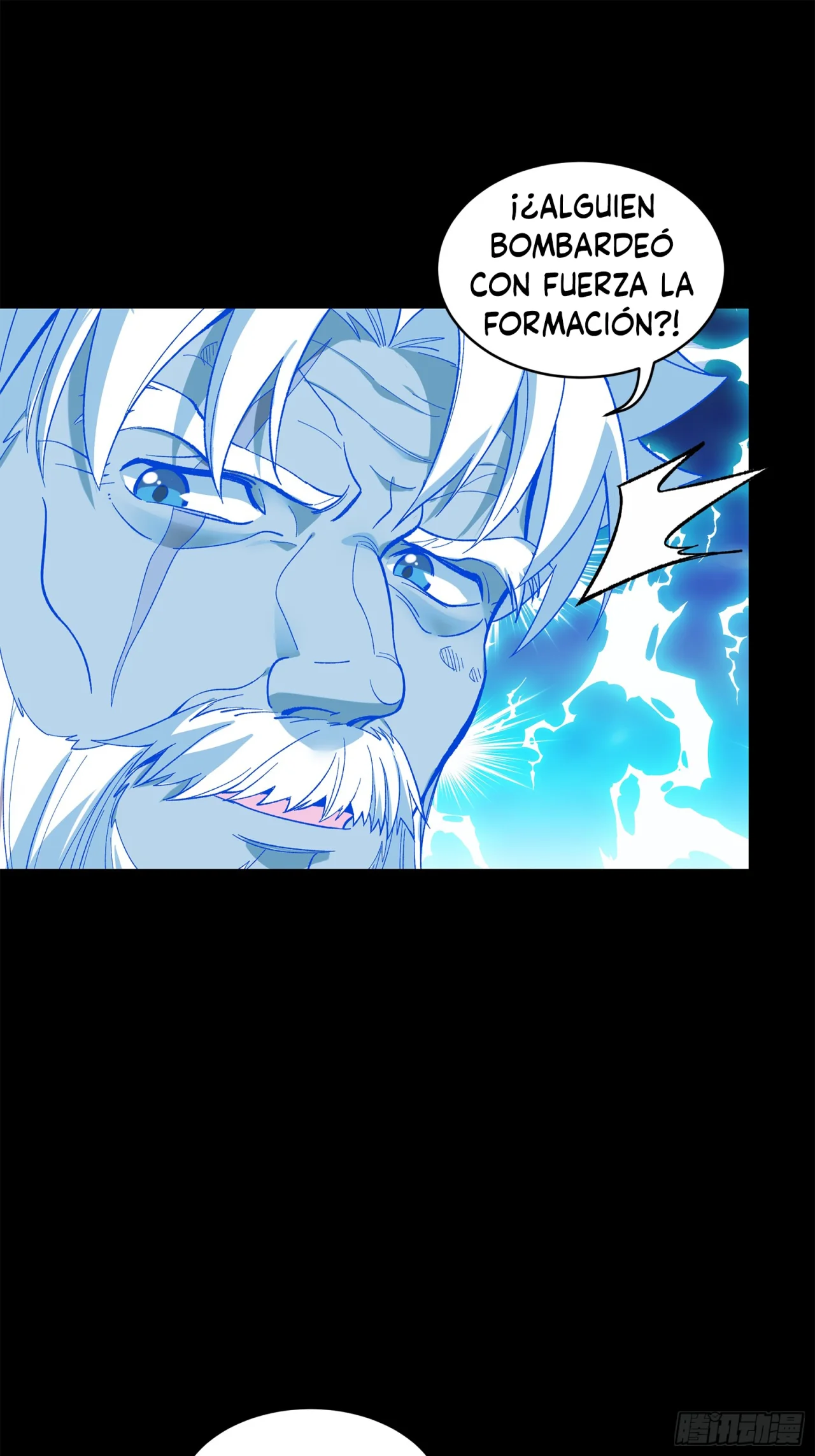 Página 42 del Manga