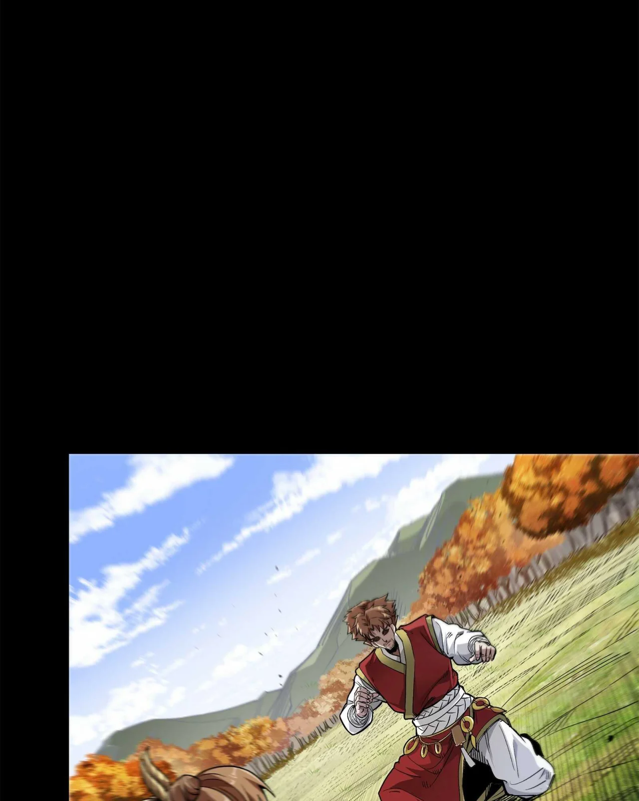 Página 44 del Manga