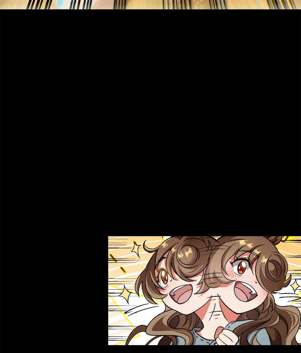 Página 85 del Manga