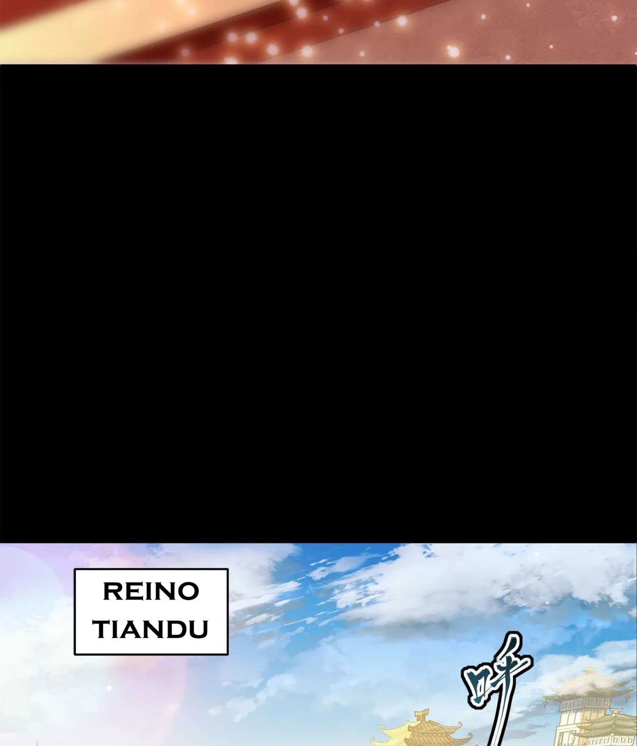 Página 88 del Manga