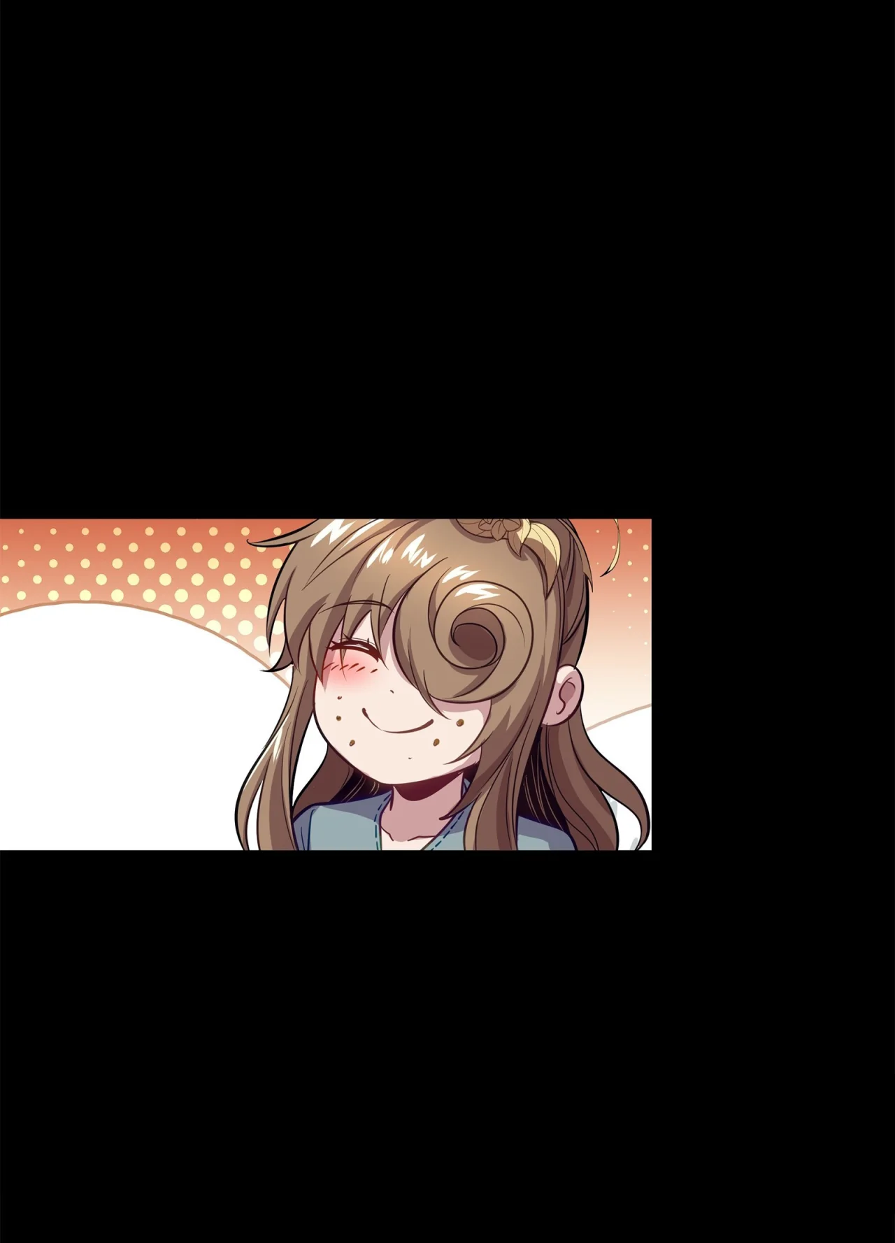 Página 106 del Manga