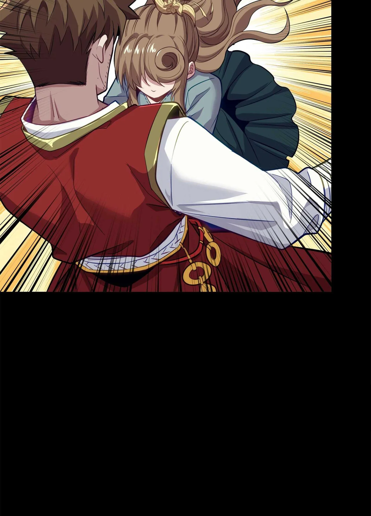 Página 109 del Manga