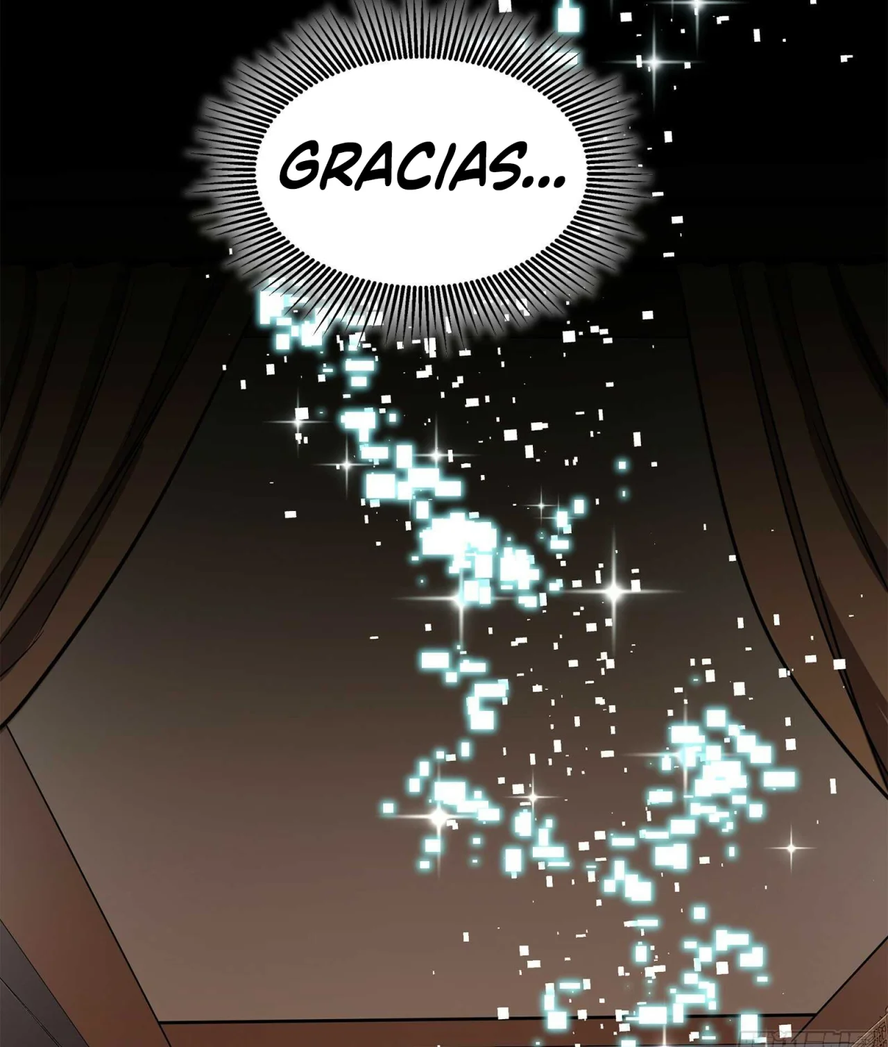 Página 113 del Manga