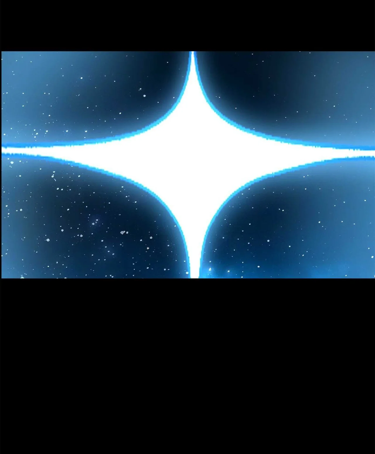 Página 60 del Manga