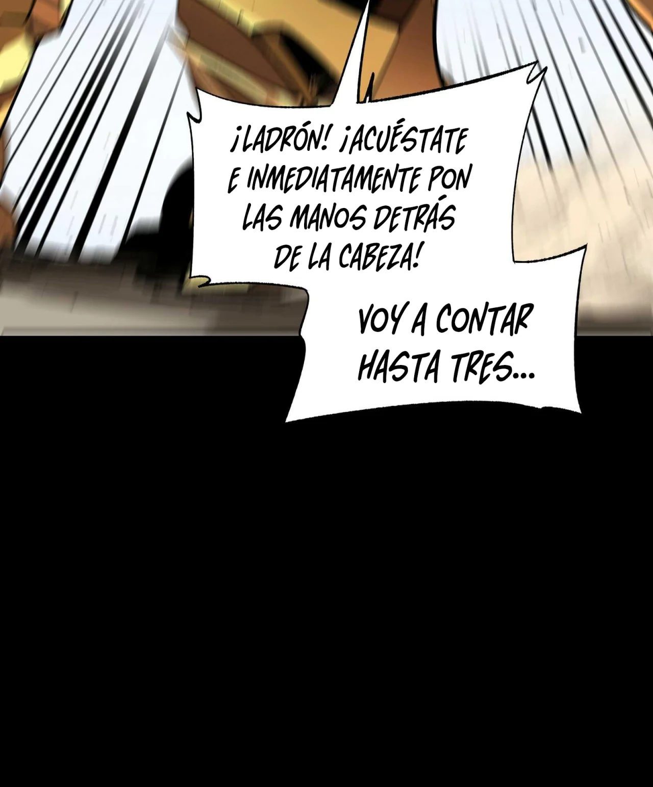 Página 37 del Manga