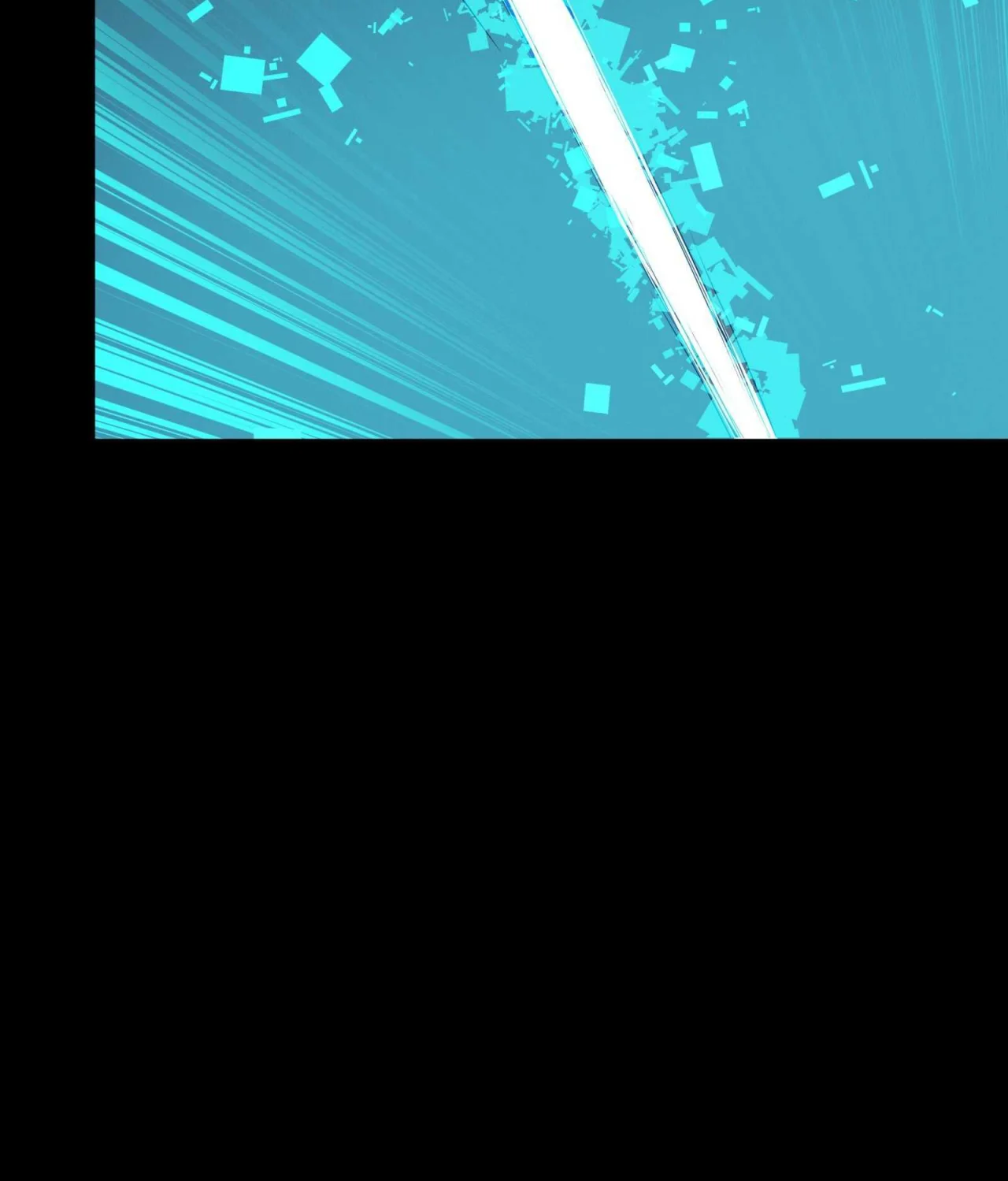 Página 116 del Manga