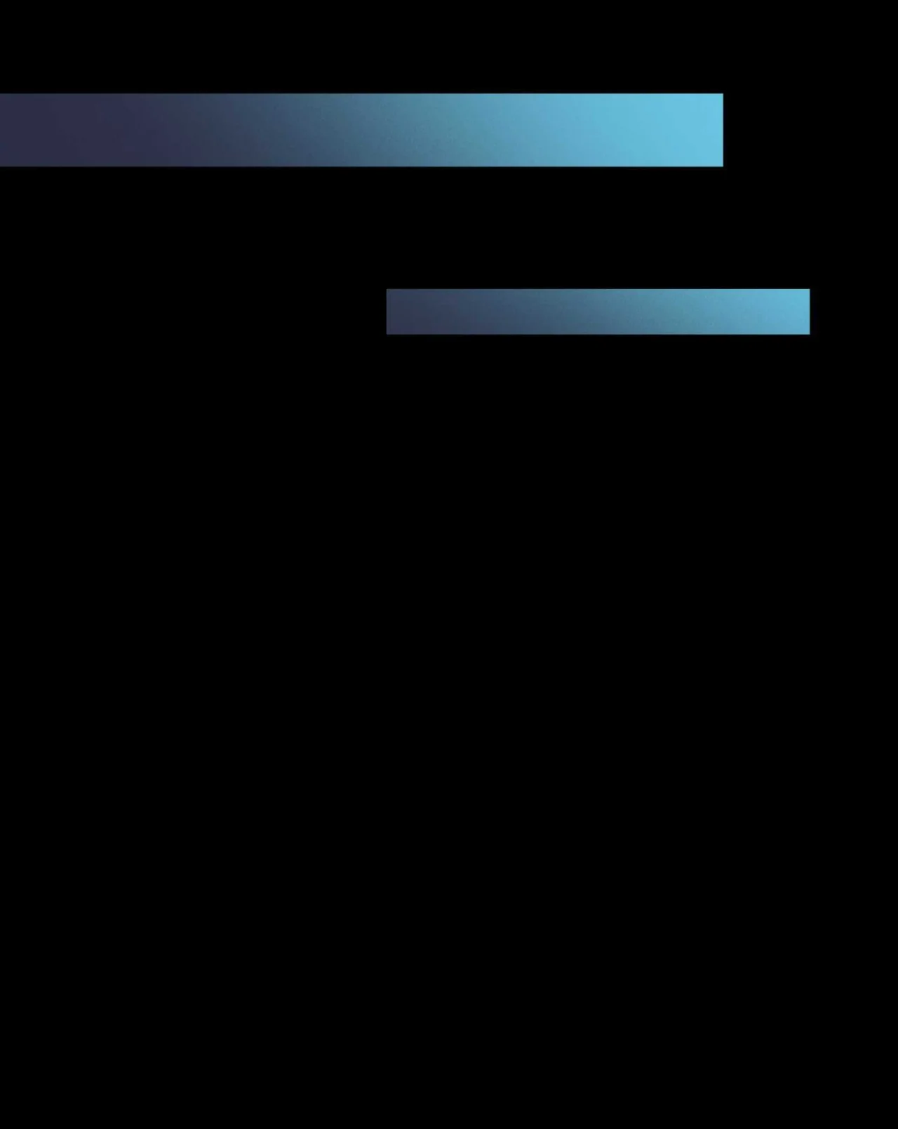 Página 122 del Manga