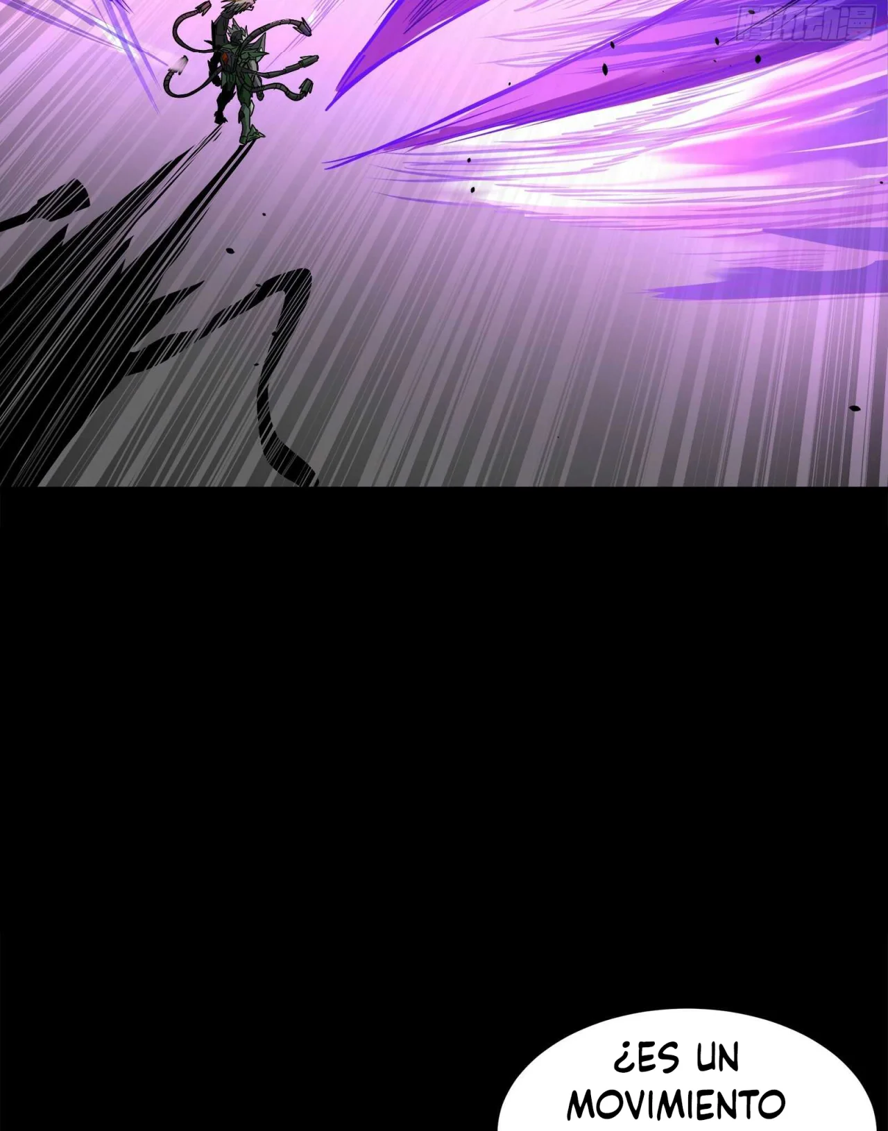 Página 47 del Manga