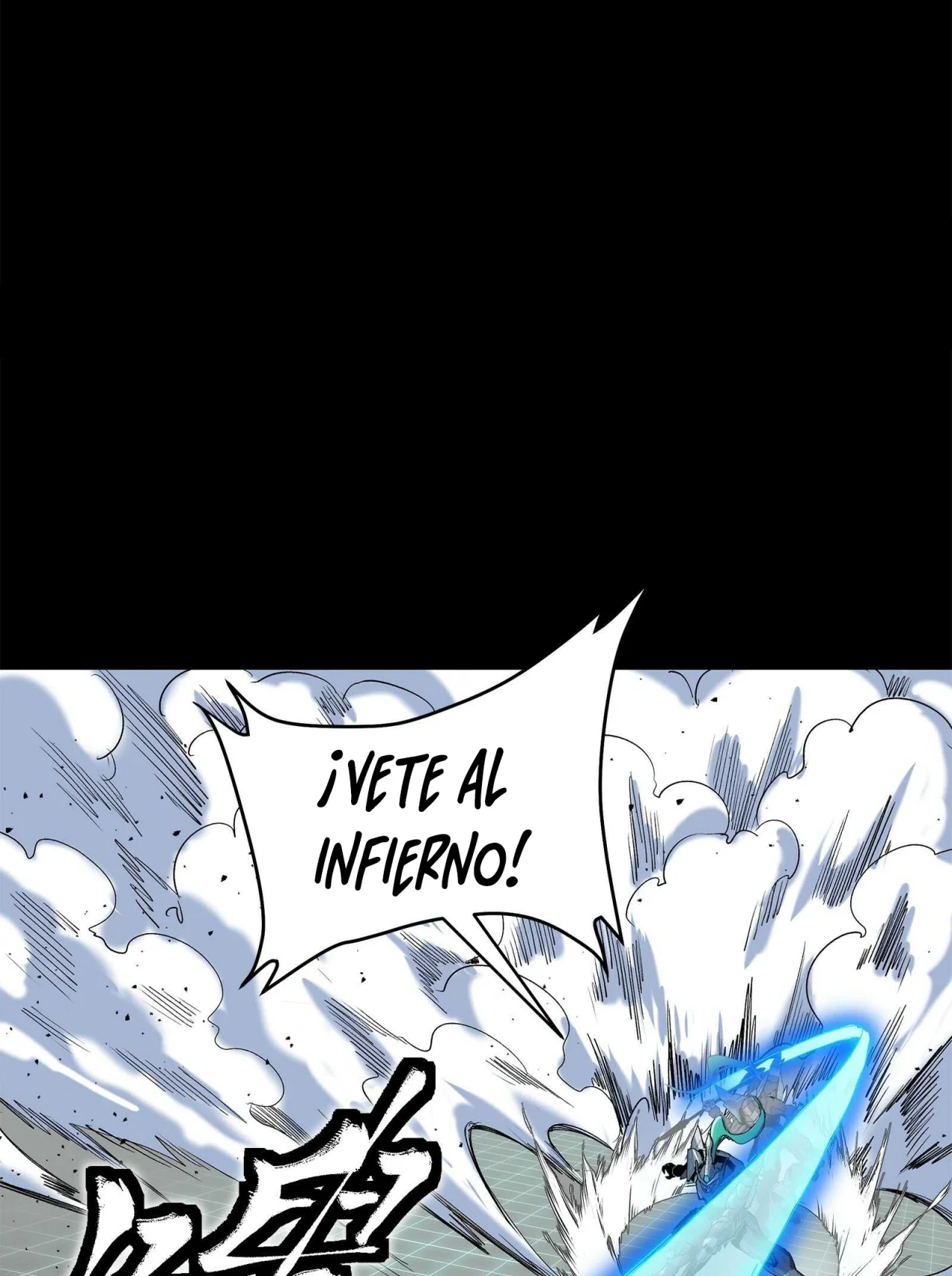 Página 48 del Manga