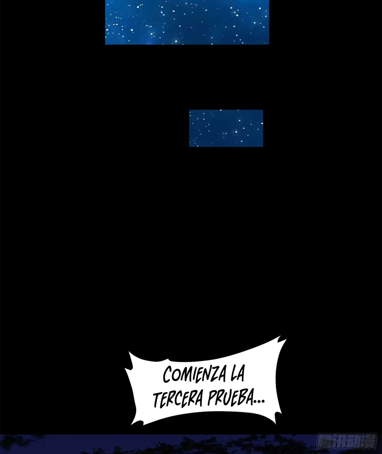 Página 53 del Manga