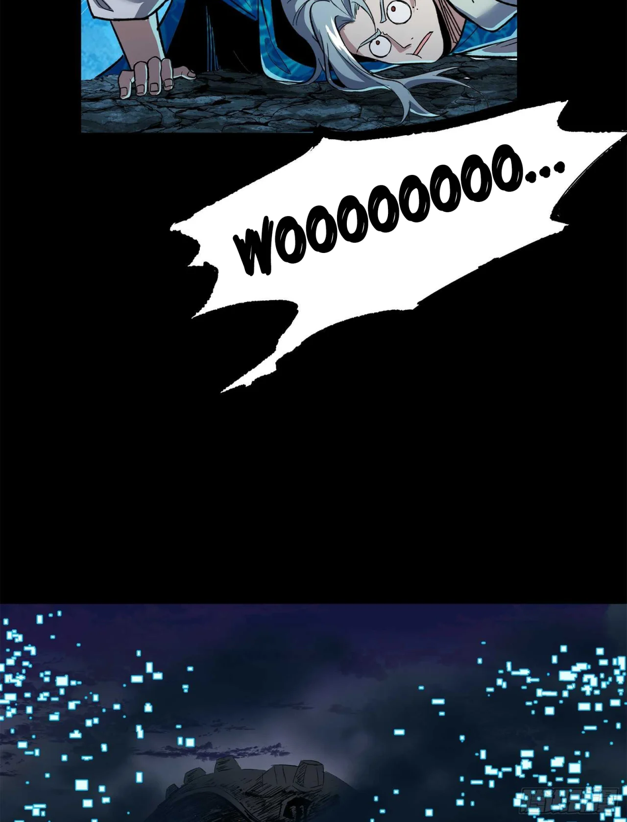 Página 66 del Manga