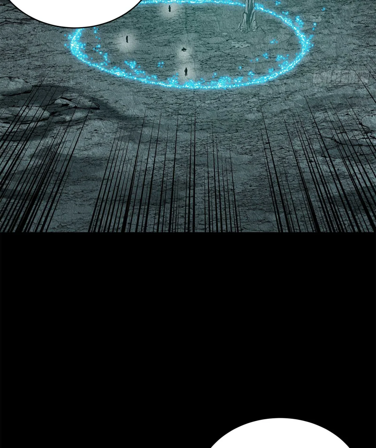 Página 40 del Manga