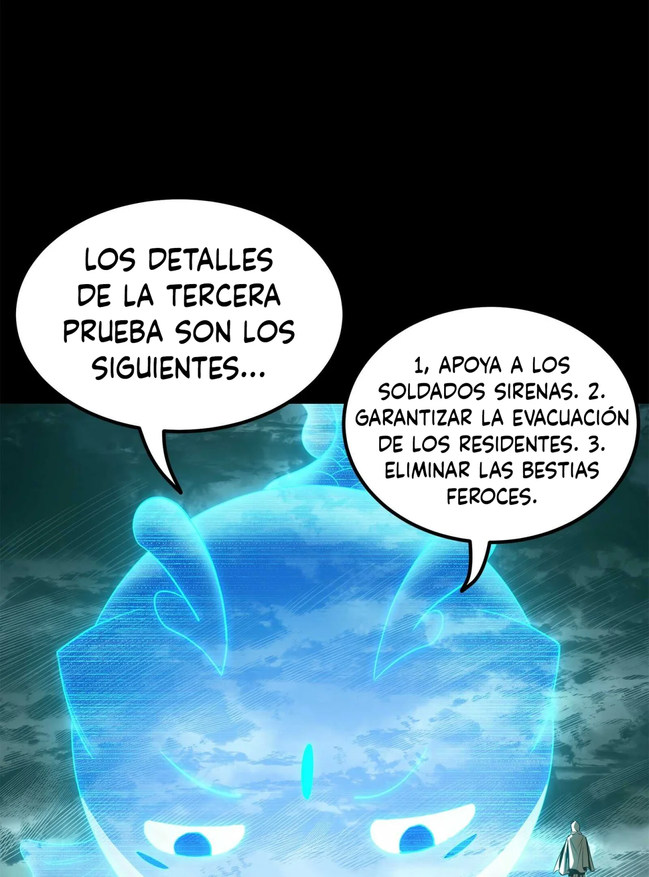 Página 48 del Manga