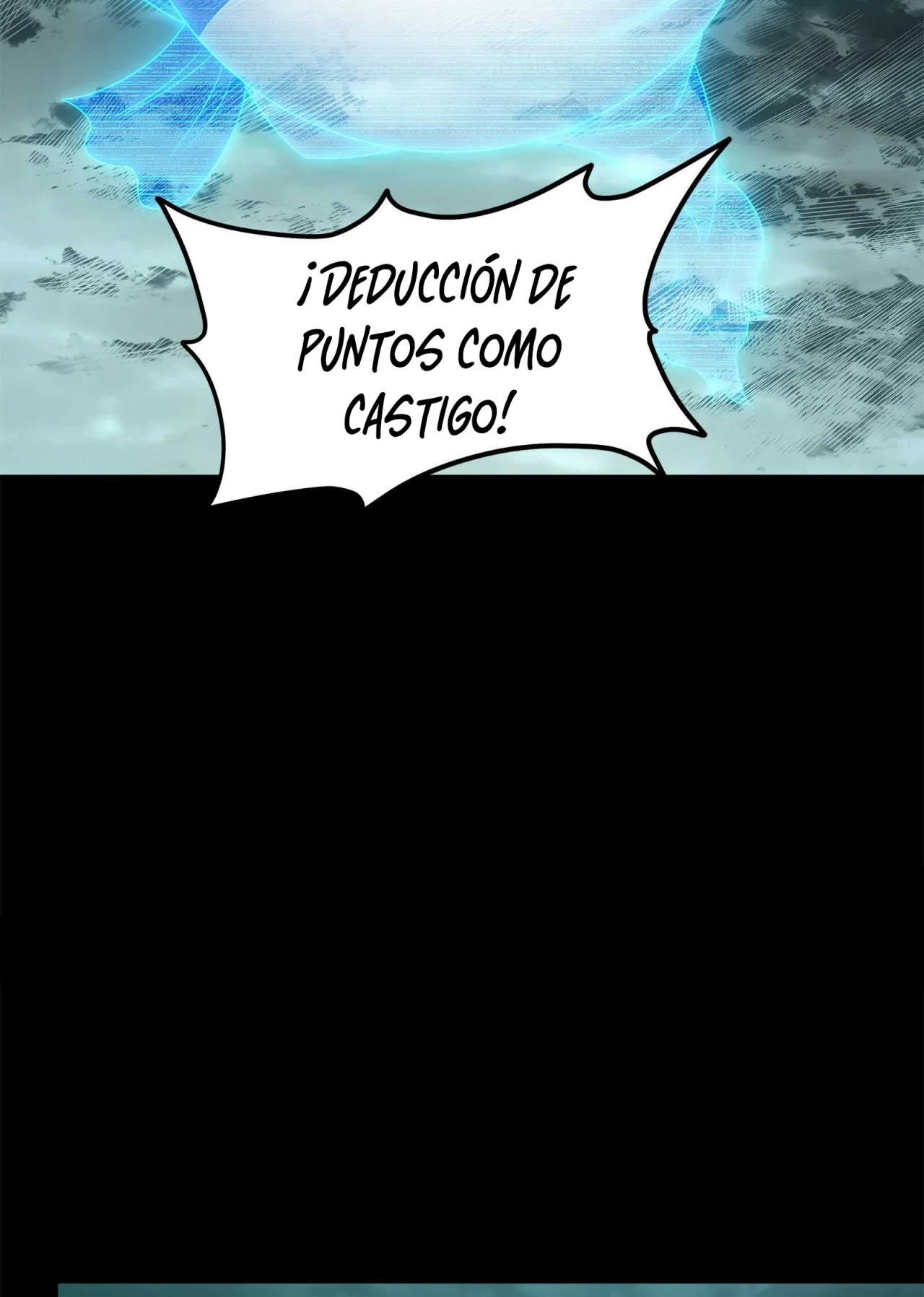 Página 52 del Manga