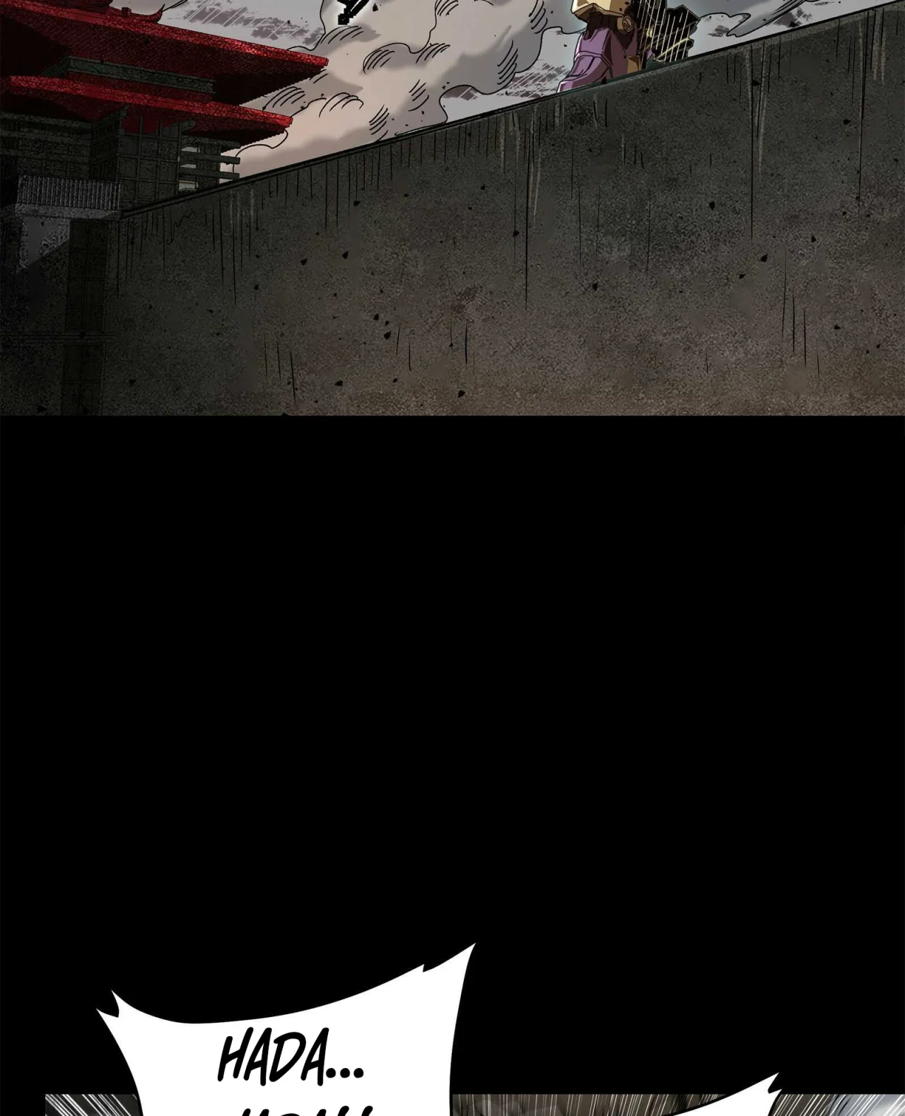 Página 45 del Manga