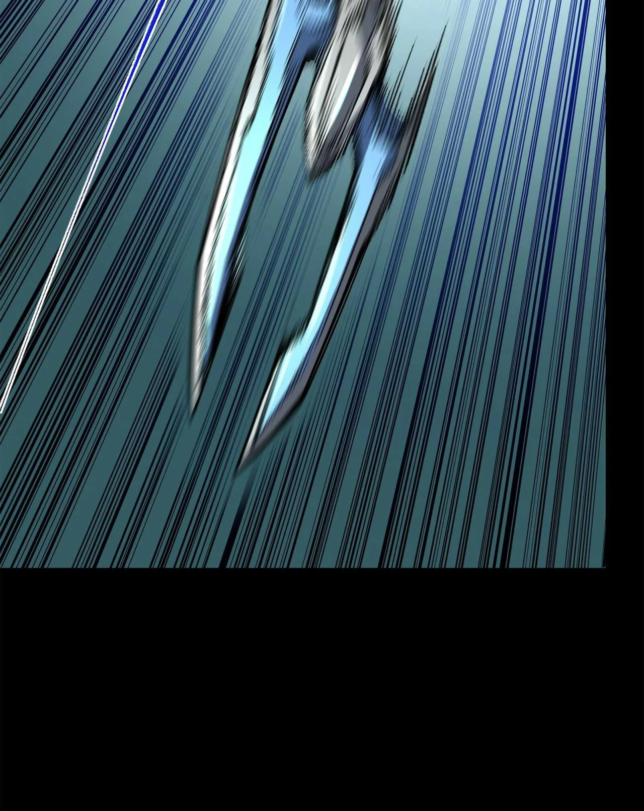 Página 69 del Manga