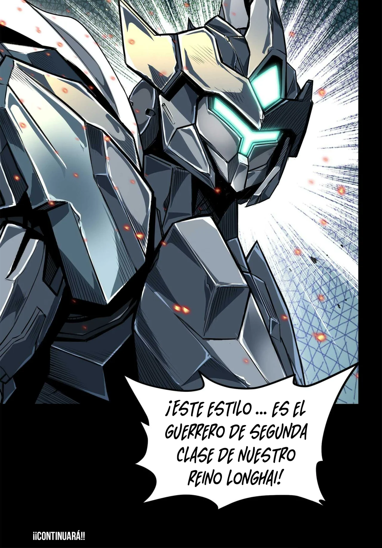 Página 78 del Manga