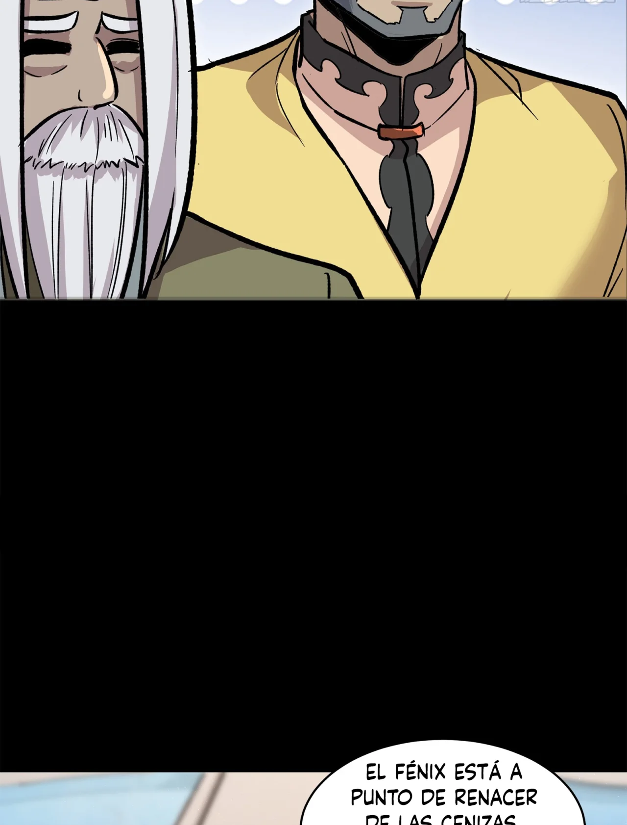 Página 41 del Manga