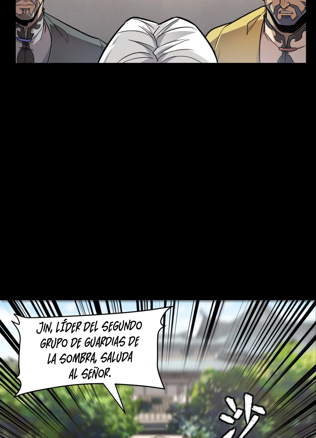 Página 47 del Manga